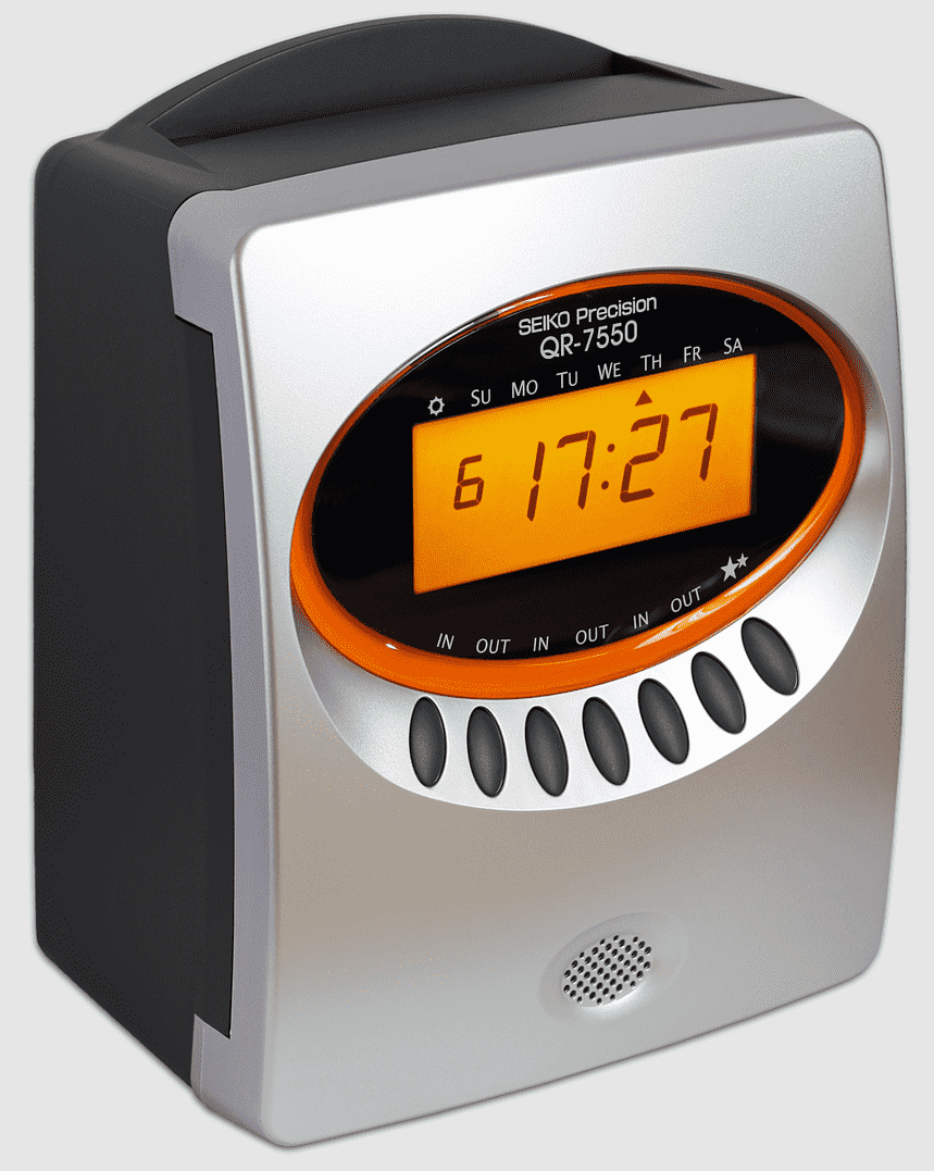 Ajira, nai, time Attendance Clocks, employee, Export, rubber Stamp,  Economy, month, Radio, personal Computer  Anyrgb