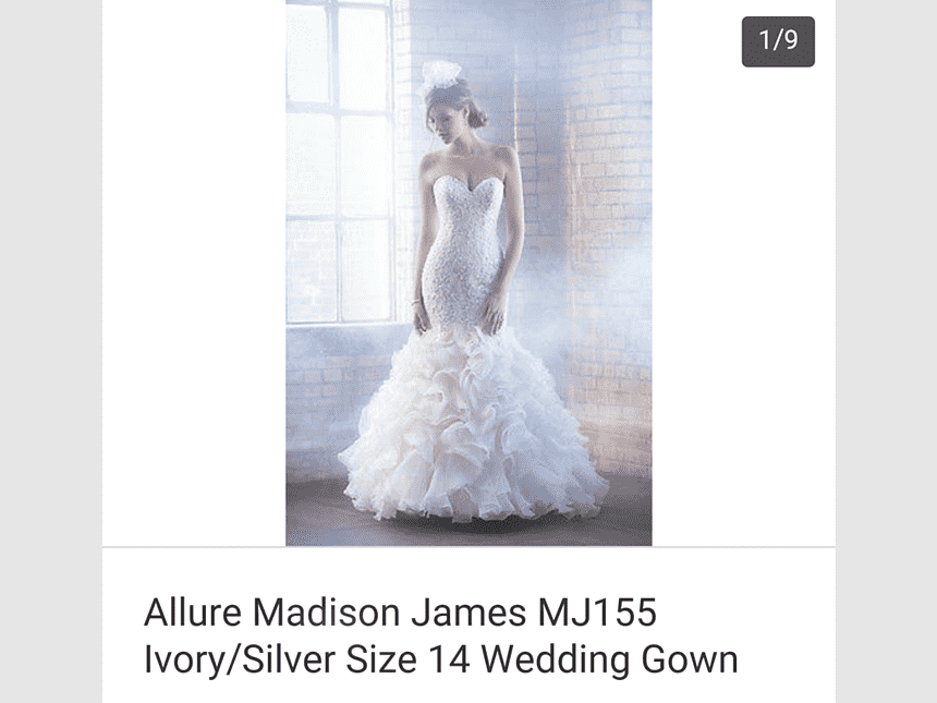 Ts Madison, rondo, quinceañera, bridal Accessory, haute Couture, bridal ...