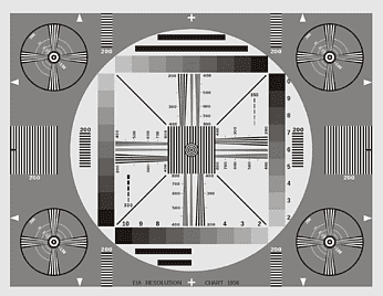 Triaxial Cable, society Of Motion And Television Engineers, camera ...