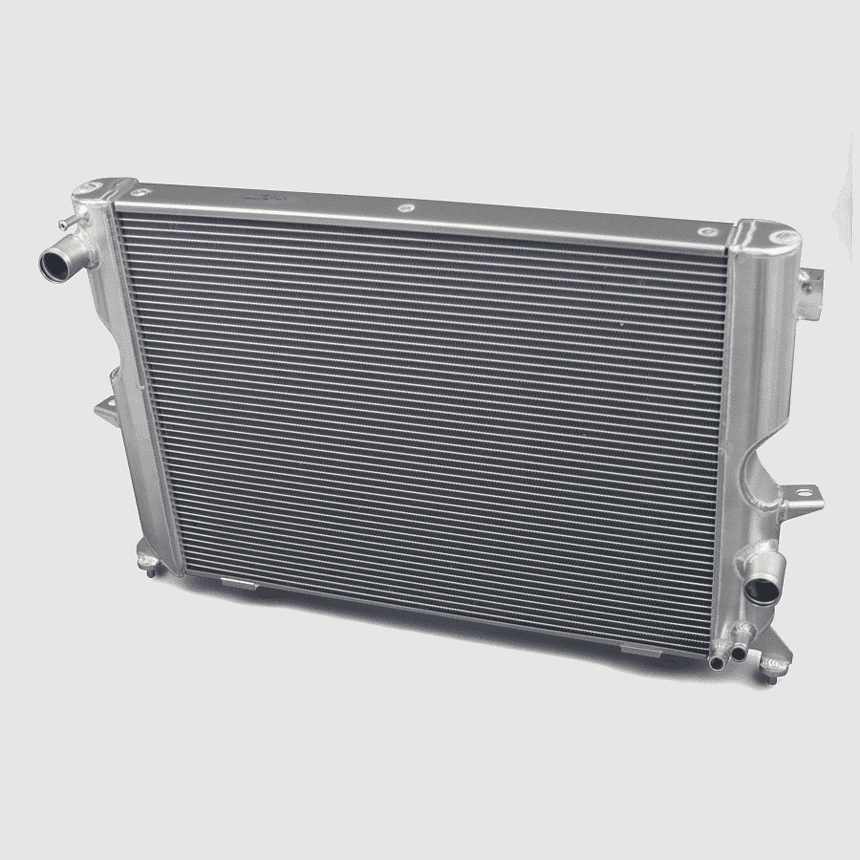 Performance Radiator 1774 Pacesetter Performance Products, nyseqhc, radiator, home Building ...