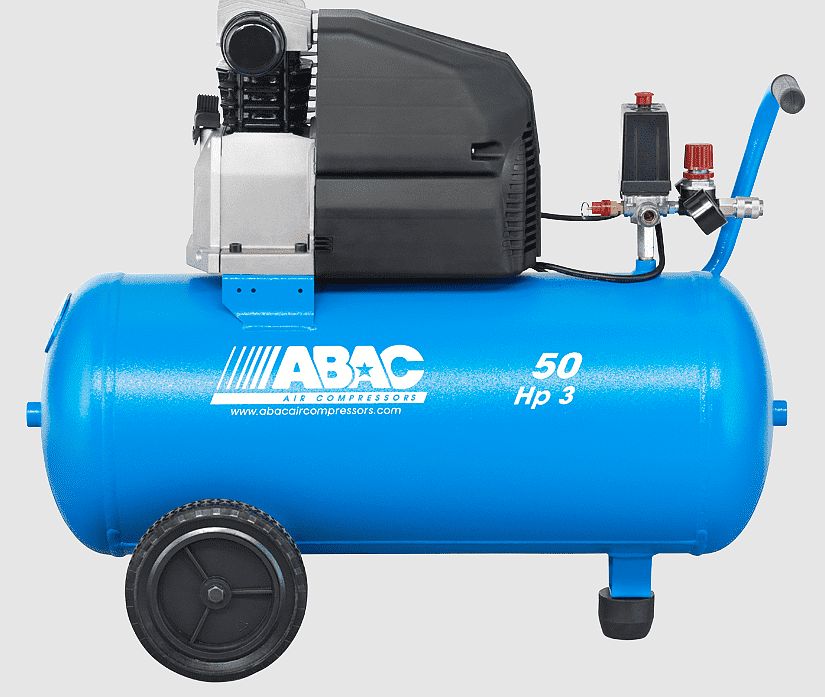 Radio Monte Carlo, abac, zbiornik Gazu, Compressor station, compressor ...